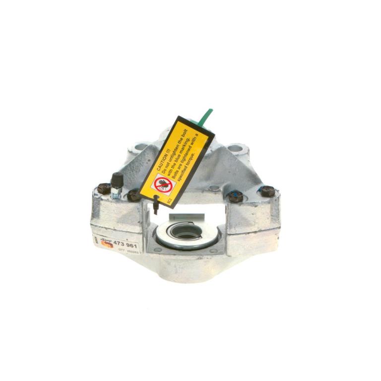 Pinza de freno BOSCH ref. 0 986 473 961