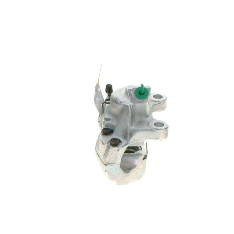 Pinza de freno BOSCH ref. 0 986 473 961