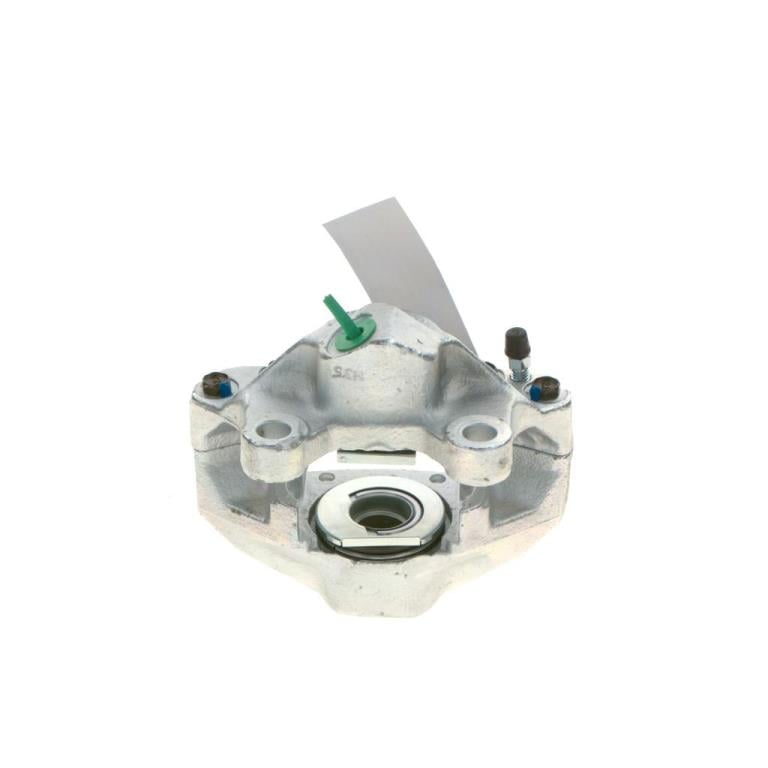 Pinza de freno BOSCH ref. 0 986 473 961