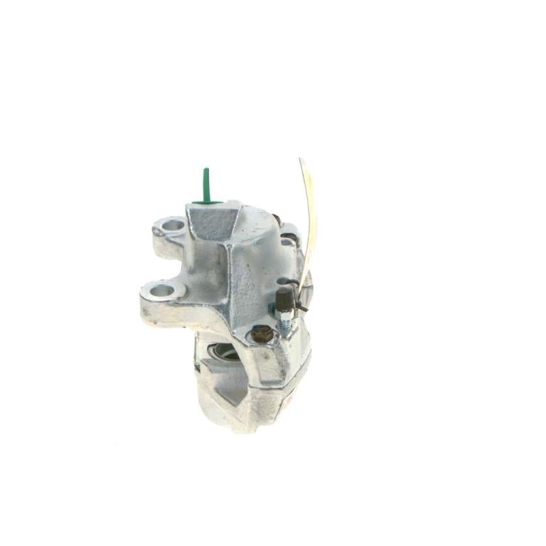 Pinza de freno BOSCH ref. 0 986 473 961