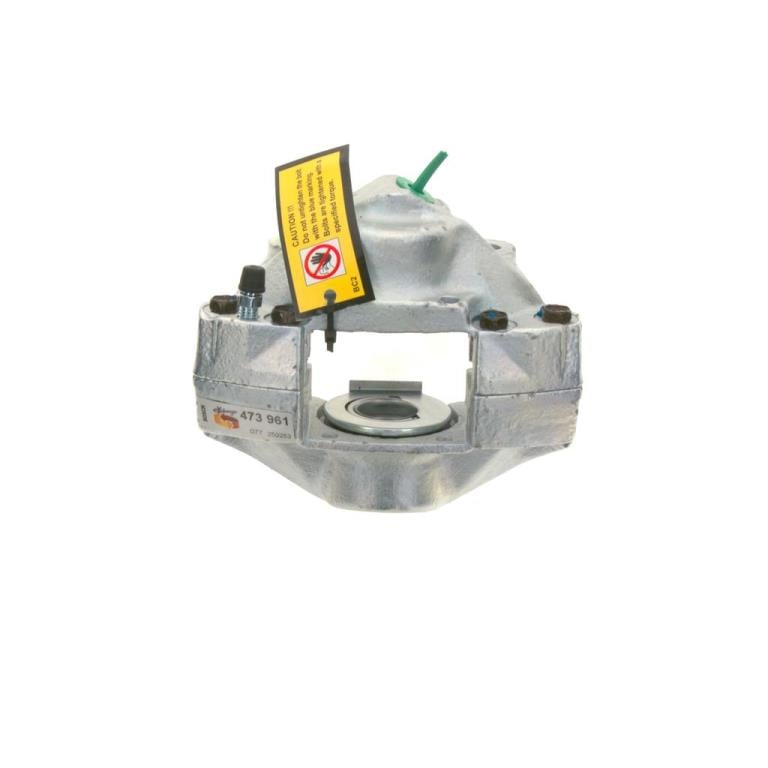 Pinza de freno BOSCH ref. 0 986 473 961