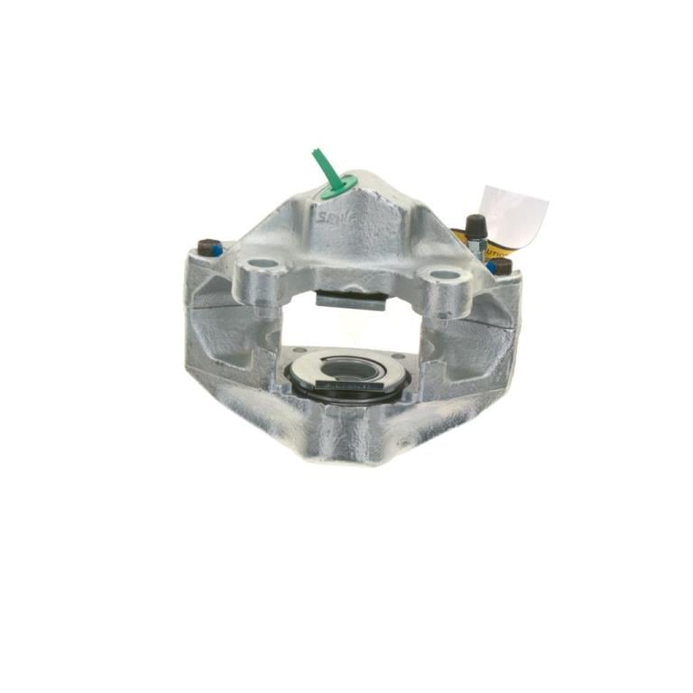 Pinza de freno BOSCH ref. 0 986 473 961