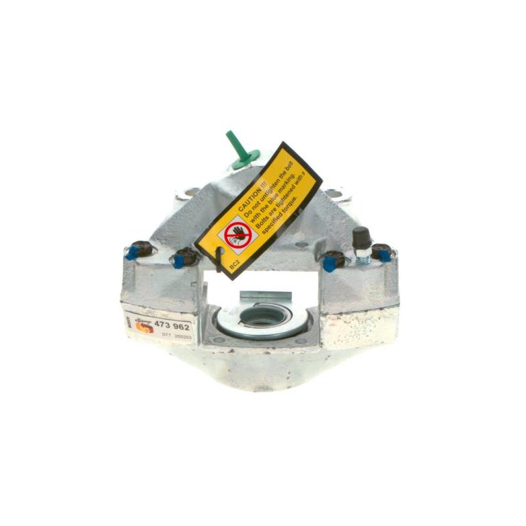 Étrier de frein BOSCH 0 986 473 962
