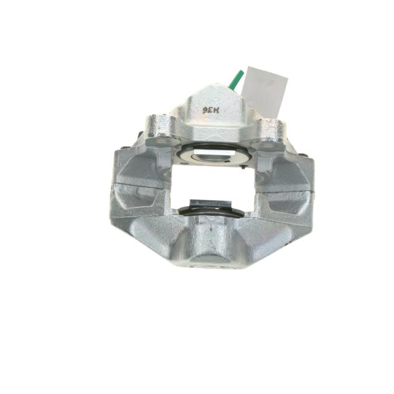 Étrier de frein BOSCH 0 986 473 962