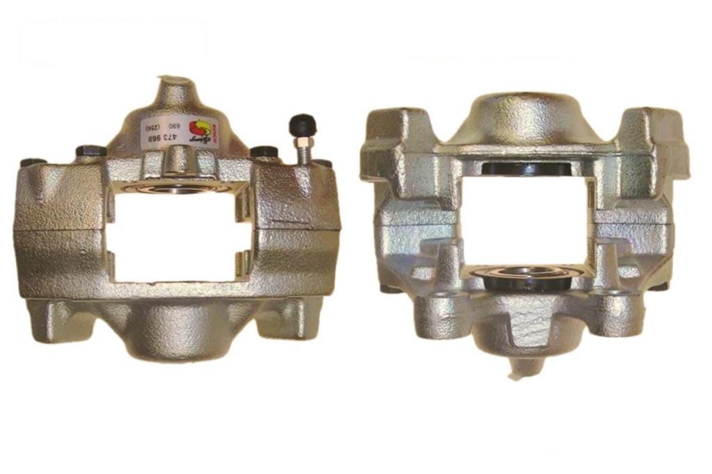 Étrier de frein BOSCH ref. 0 986 473 968