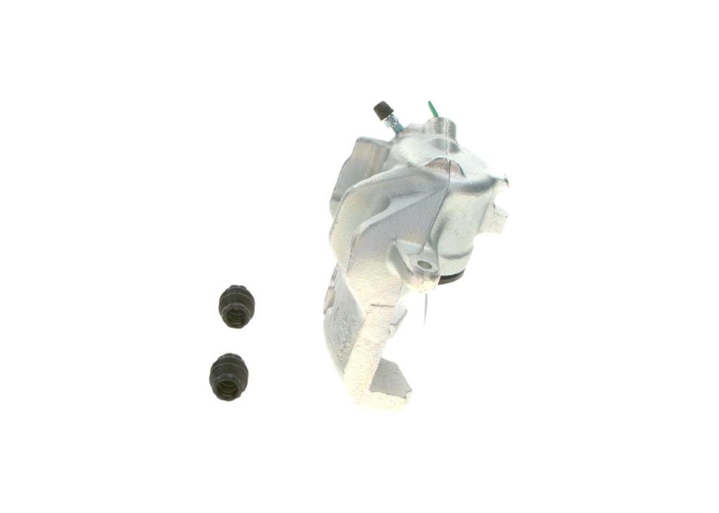 Pinza de freno BOSCH ref. 0 986 474 026