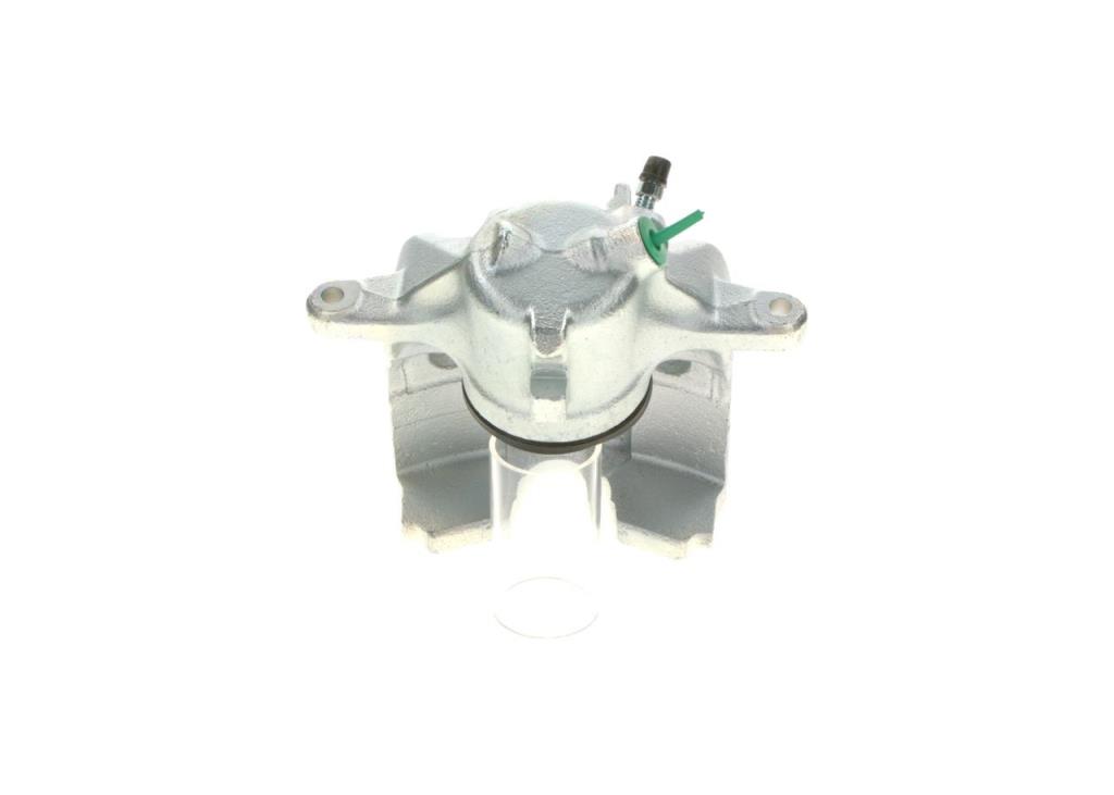 Pinza de freno BOSCH ref. 0 986 474 026