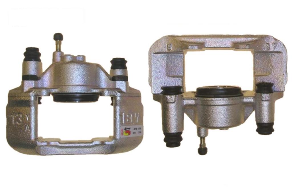 Pinza de freno BOSCH ref. 0 986 474 039