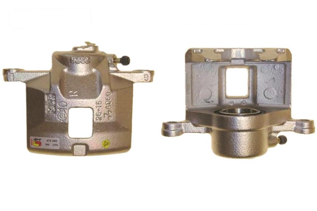 Butée hydraulique Mini