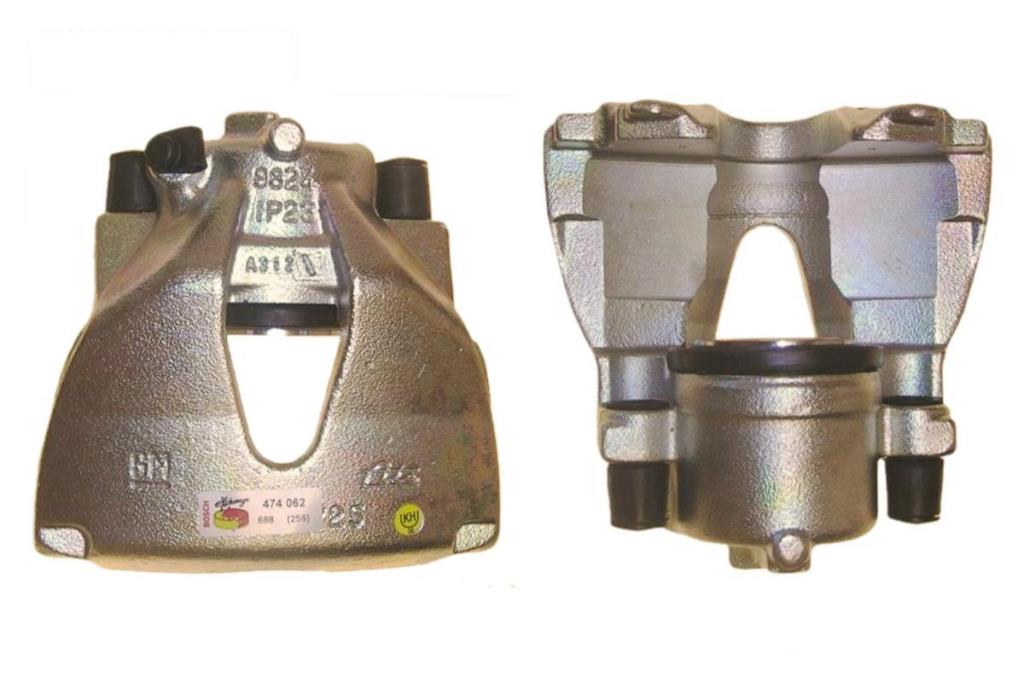 Étrier de frein BOSCH 0 986 474 062