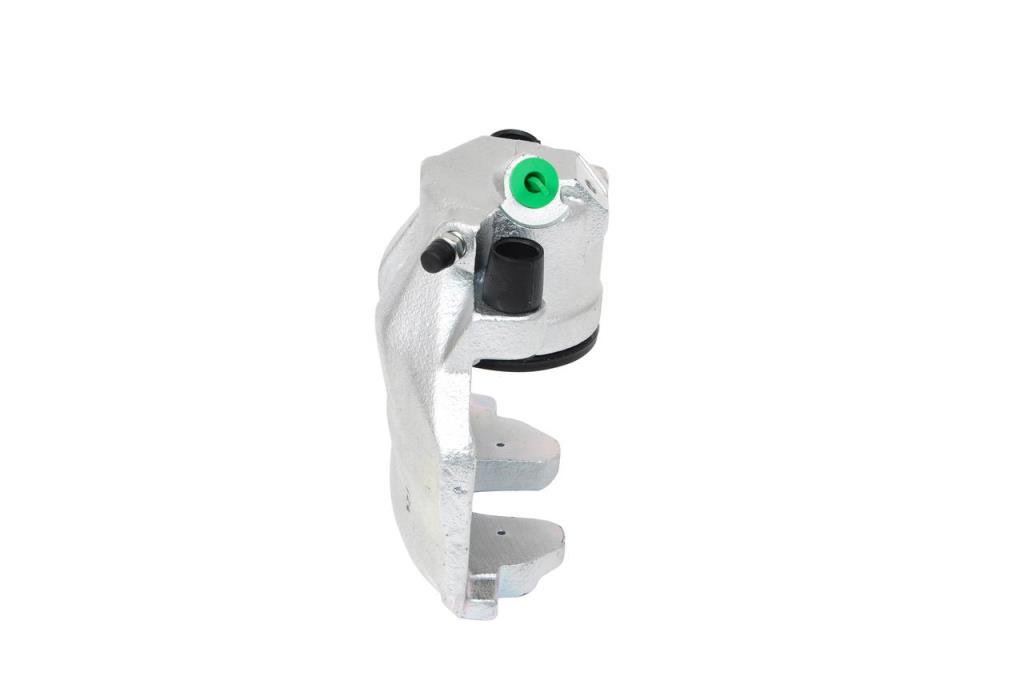 Pinza de freno BOSCH ref. 0 986 474 070