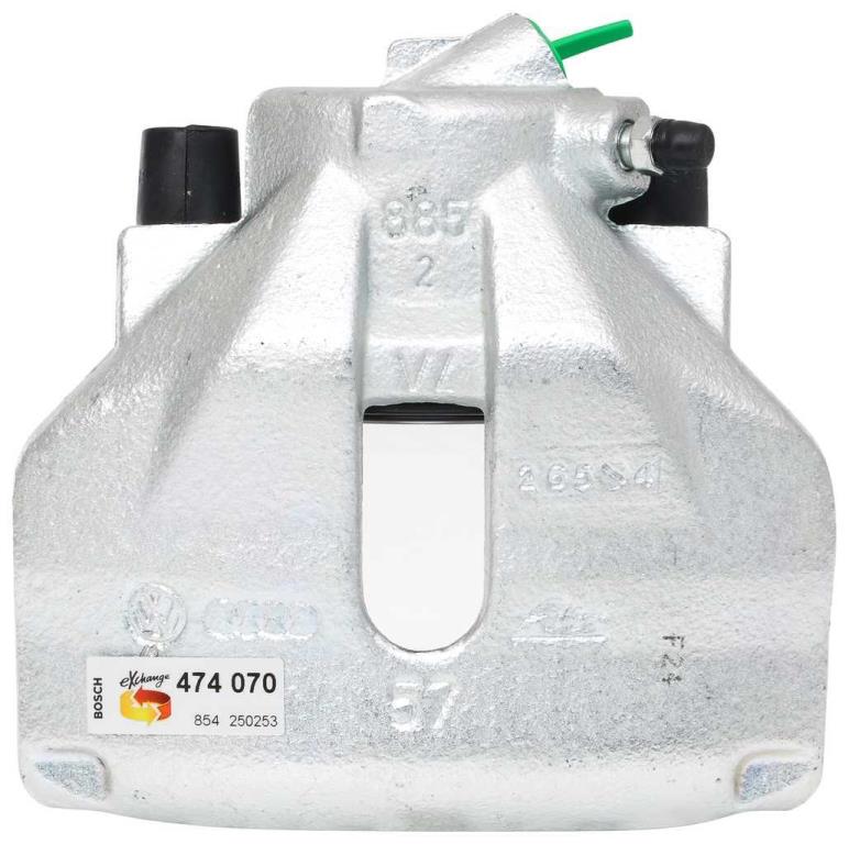 Pinza de freno BOSCH ref. 0 986 474 070