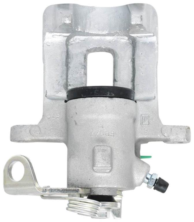 Étrier de frein BOSCH 0 986 474 072