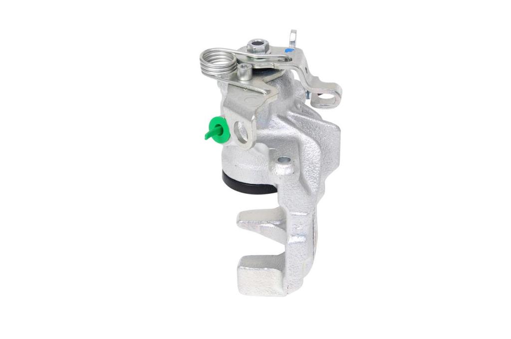 Pinza de freno BOSCH ref. 0 986 474 073