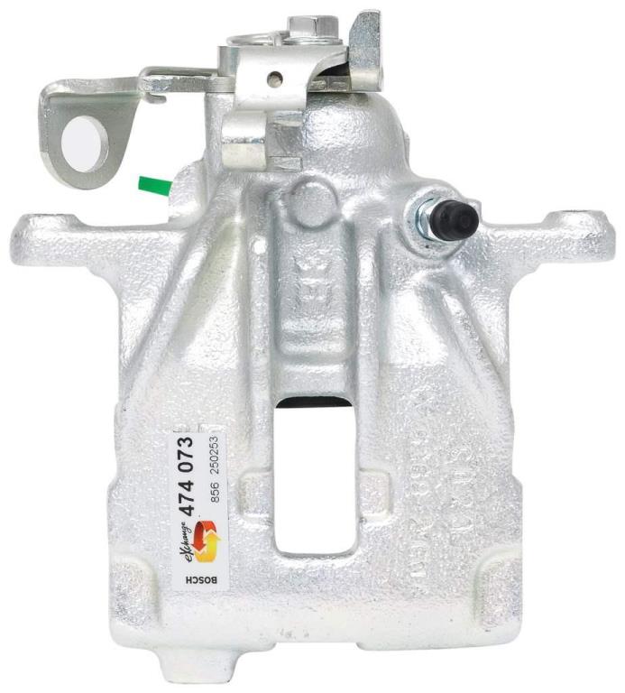 Pinza de freno BOSCH ref. 0 986 474 073