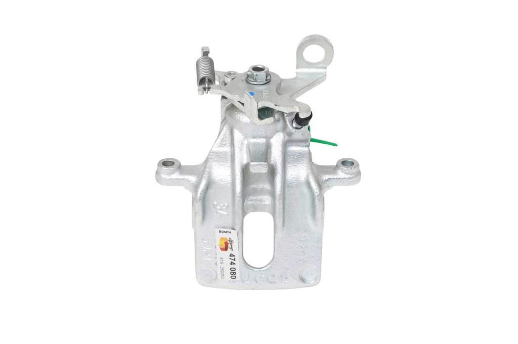 Étrier de frein BOSCH 0 986 474 080