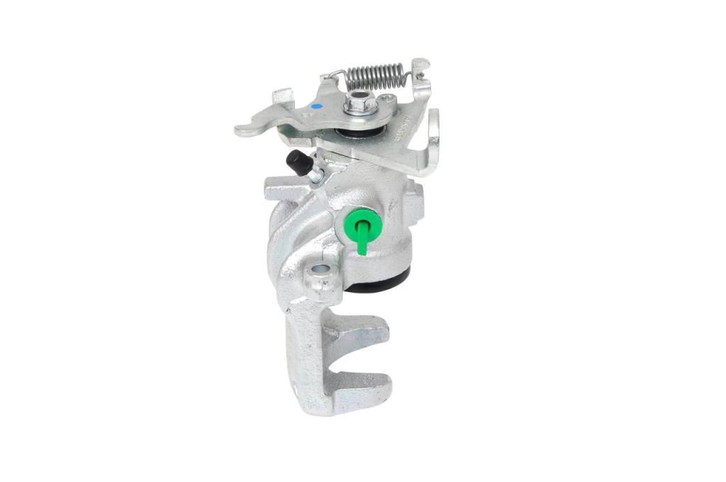 Étrier de frein BOSCH 0 986 474 080