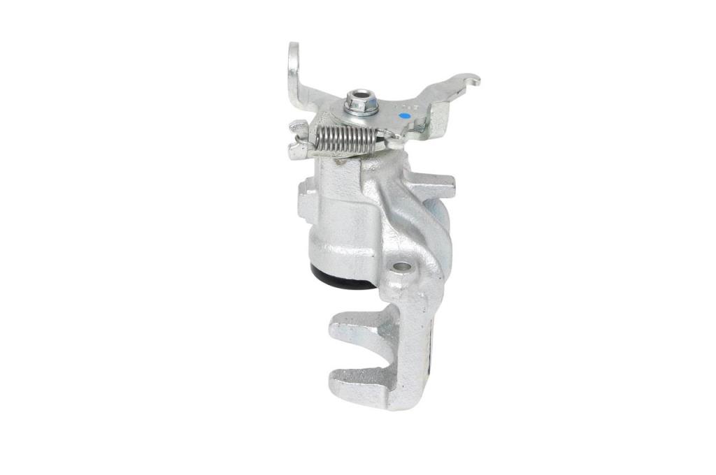 Étrier de frein BOSCH 0 986 474 080
