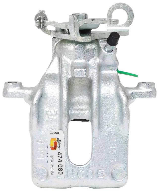 Étrier de frein BOSCH 0 986 474 080