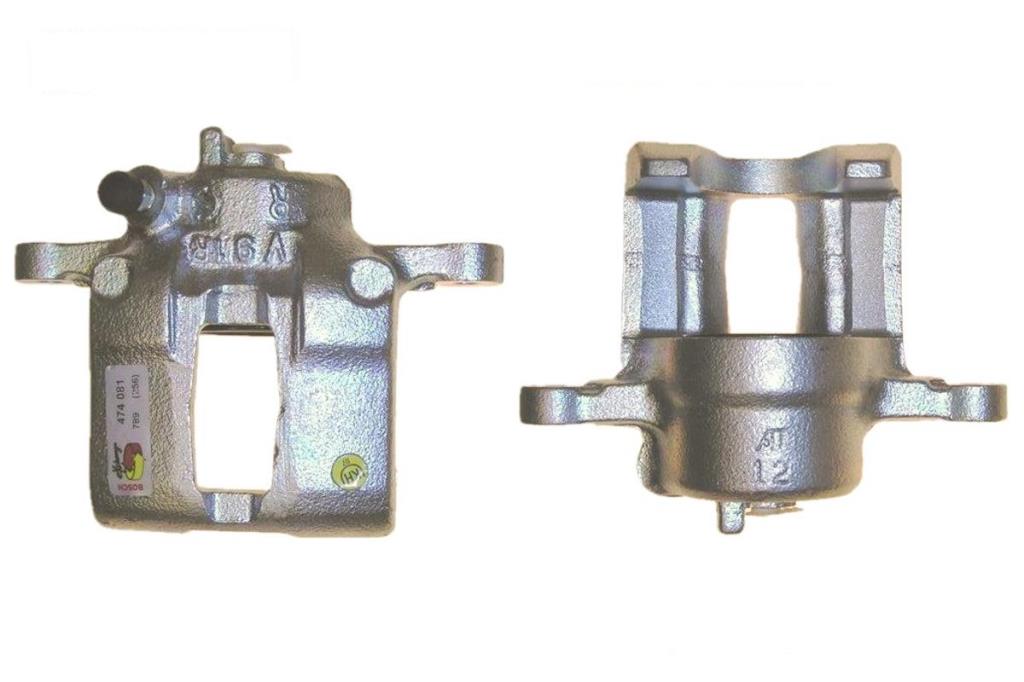 Étrier de frein BOSCH ref. 0 986 474 081