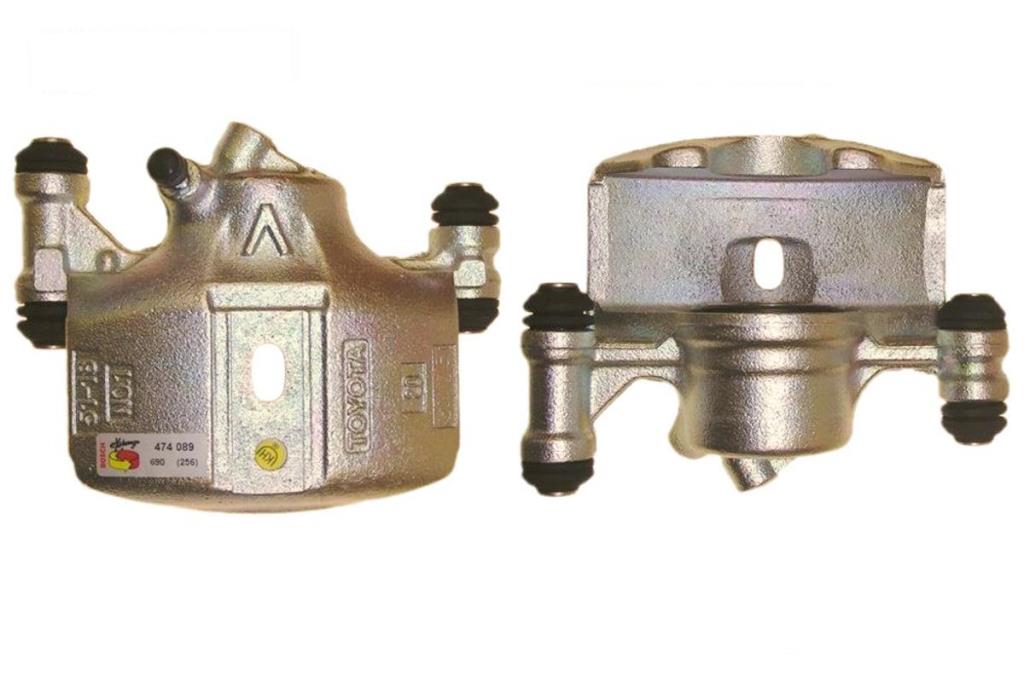 Étrier de frein BOSCH ref. 0 986 474 089