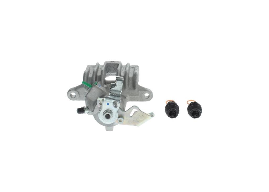 Pinza de freno BOSCH ref. 0 986 474 099
