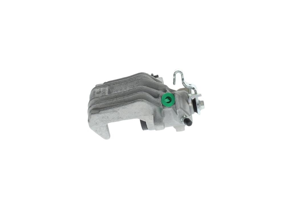 Pinza de freno BOSCH ref. 0 986 474 099