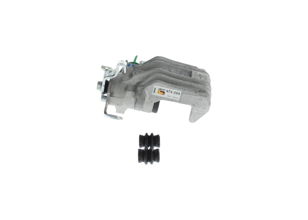 Pinza de freno BOSCH ref. 0 986 474 099