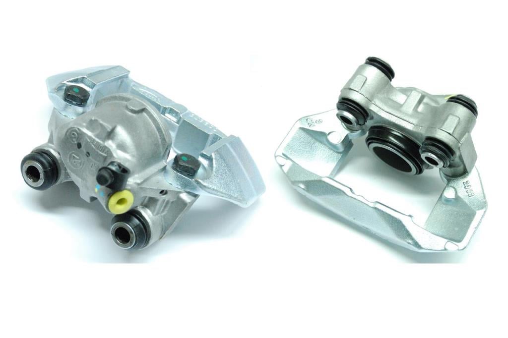 Butée hydraulique Mini