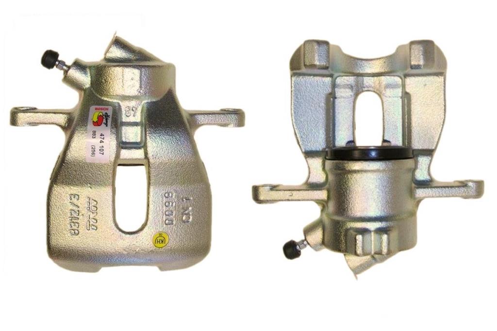 Pinza de freno BOSCH ref. 0 986 474 107