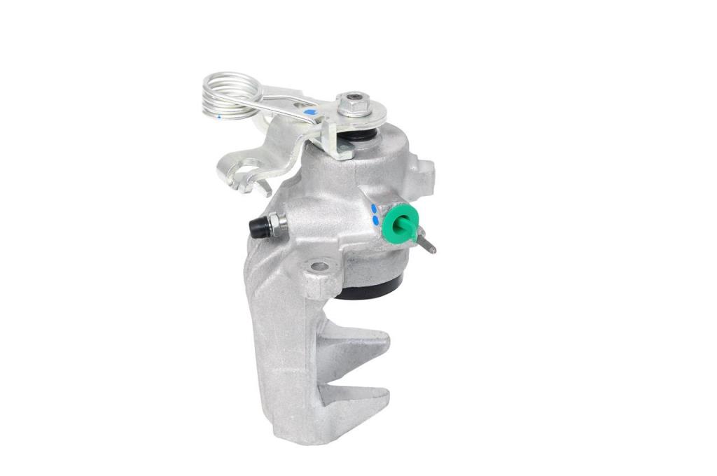 Pinza de freno BOSCH ref. 0 986 474 109