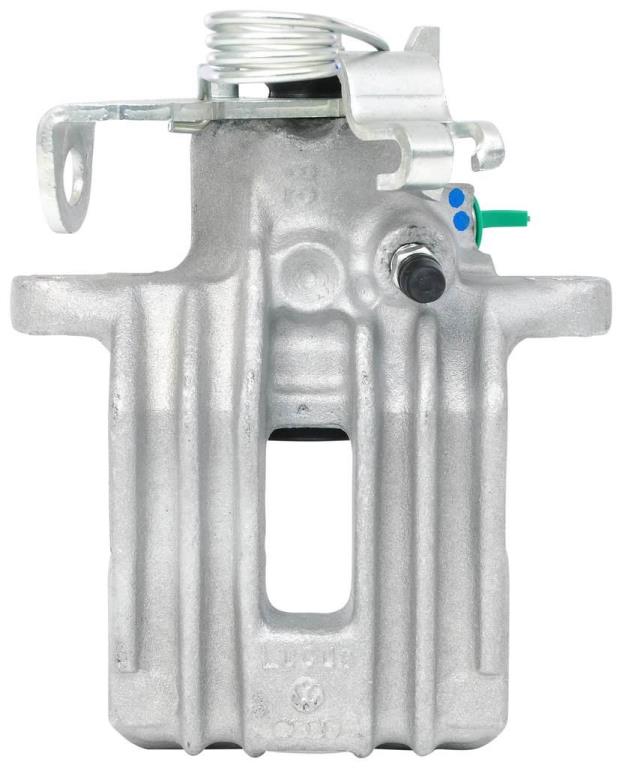 Pinza de freno BOSCH ref. 0 986 474 109