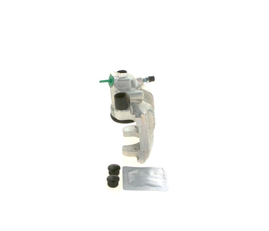 Pinza de freno BOSCH ref. 0 986 474 131