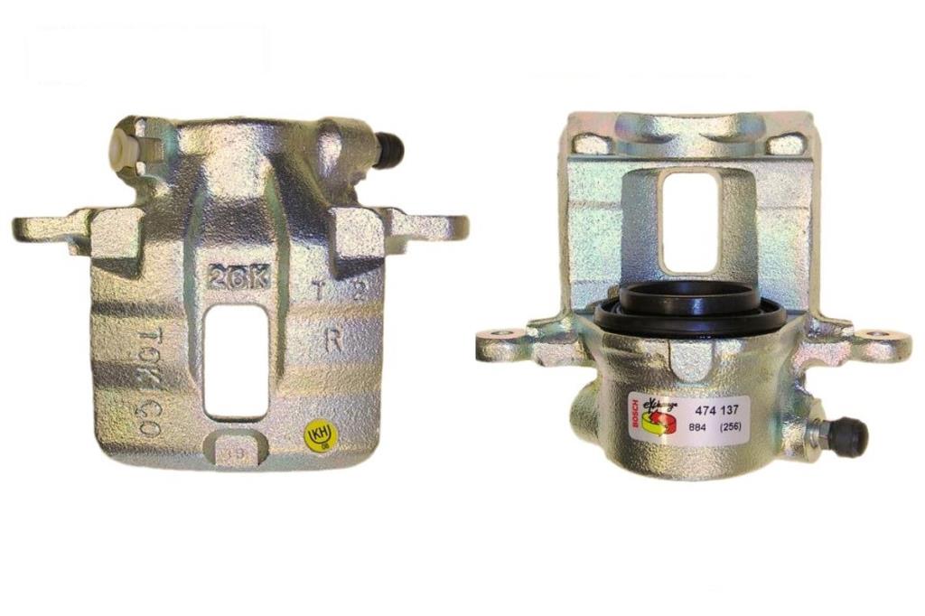 Pinza de freno BOSCH ref. 0 986 474 137