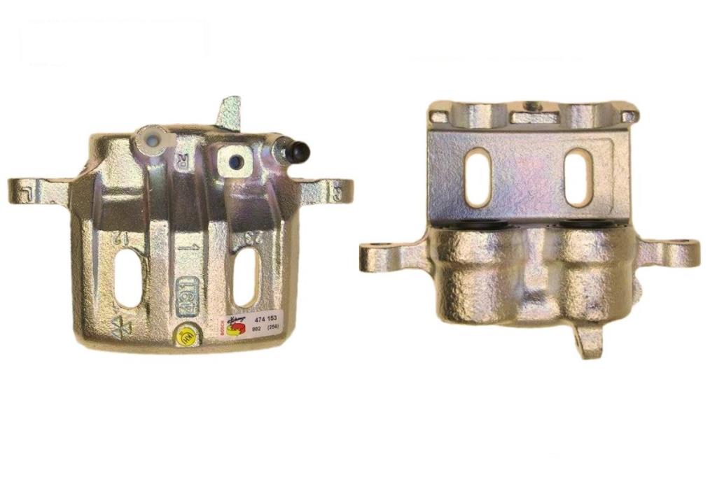 Étrier de frein BOSCH ref. 0 986 474 153
