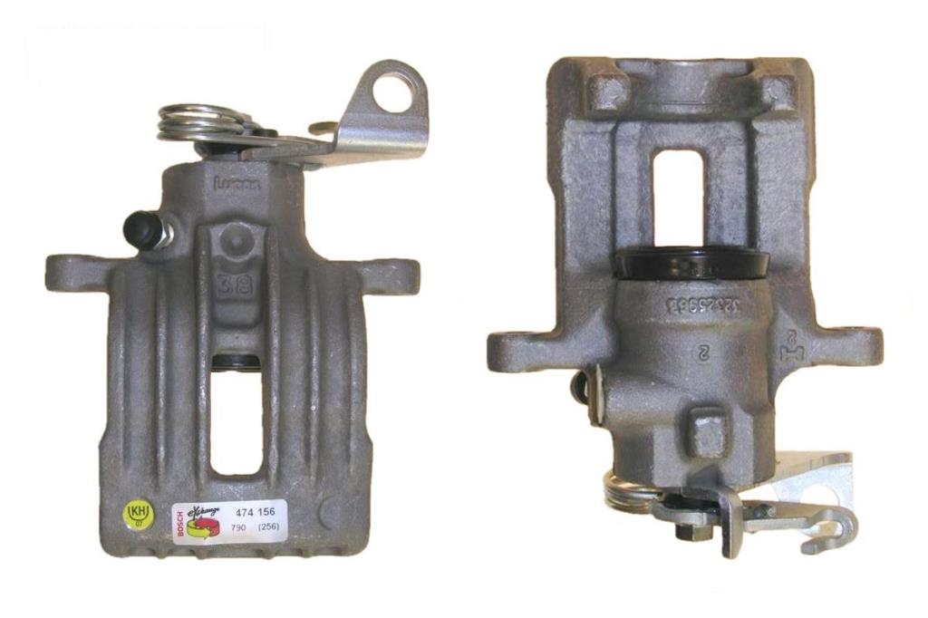 Pinza de freno BOSCH ref. 0 986 474 156
