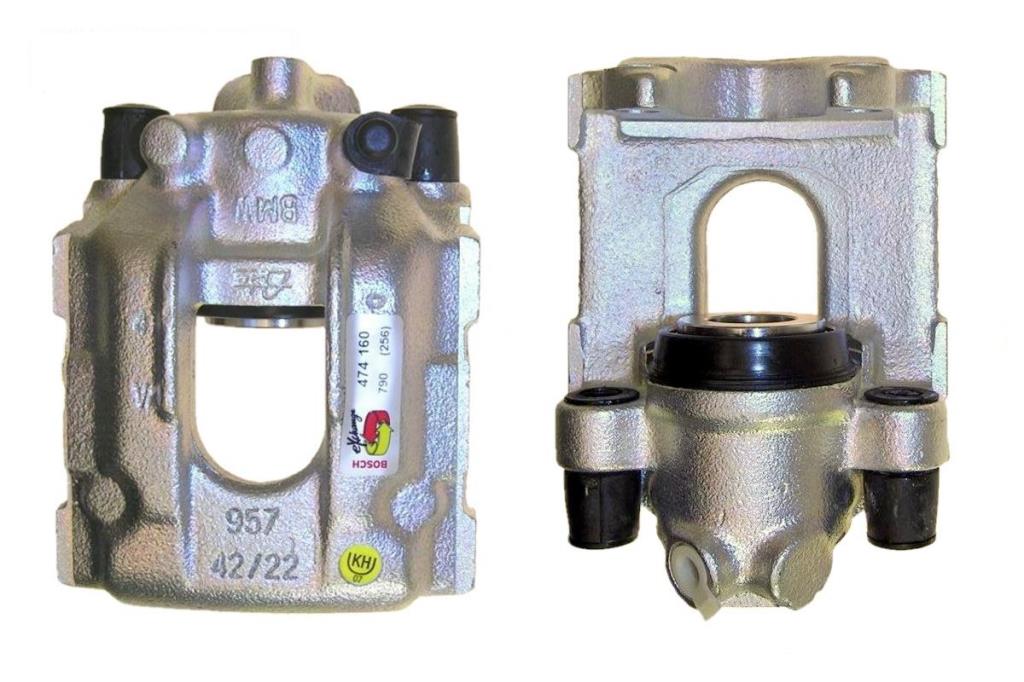 Pinza de freno BOSCH ref. 0 986 474 160