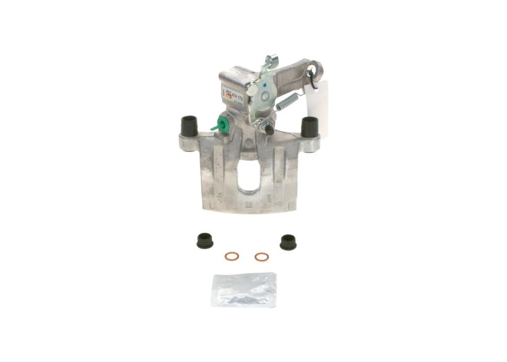 Pinza de freno BOSCH ref. 0 986 474 172