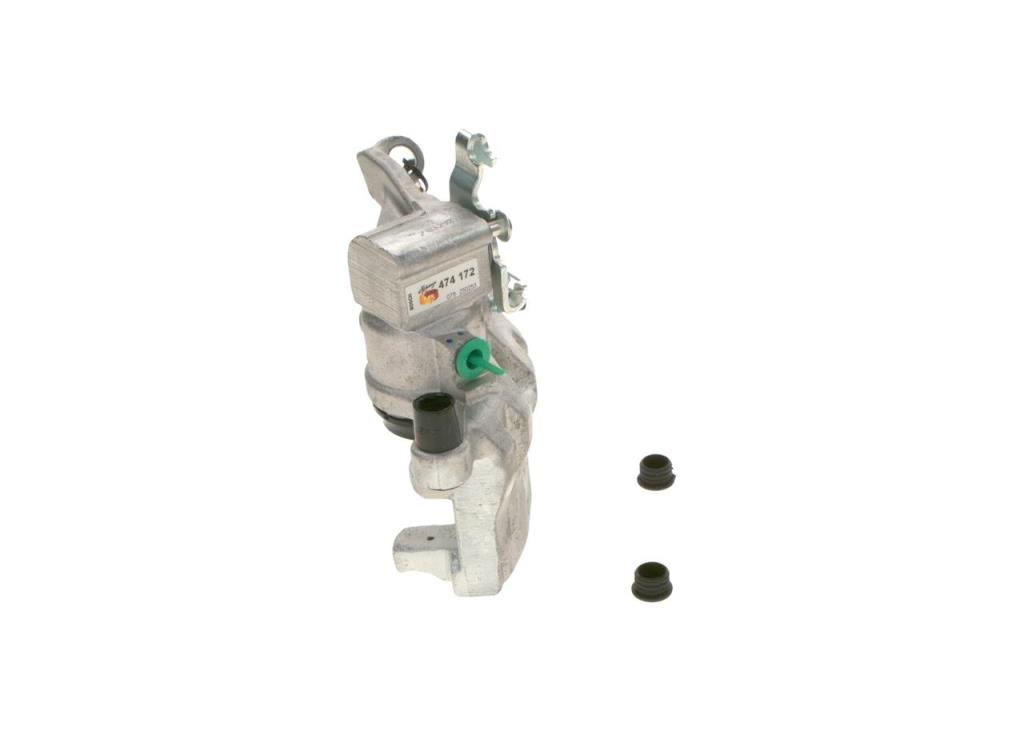 Pinza de freno BOSCH ref. 0 986 474 172