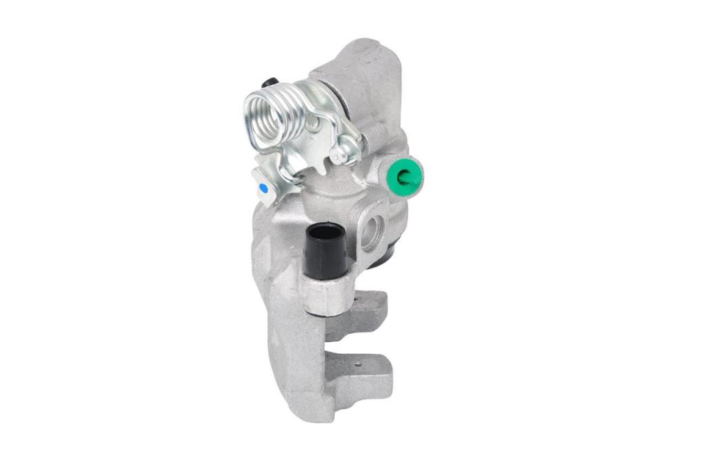 Pinza de freno BOSCH ref. 0 986 474 173