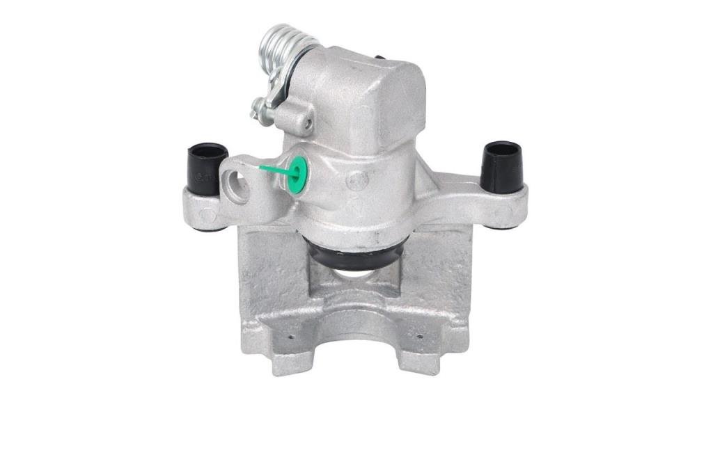 Pinza de freno BOSCH ref. 0 986 474 173