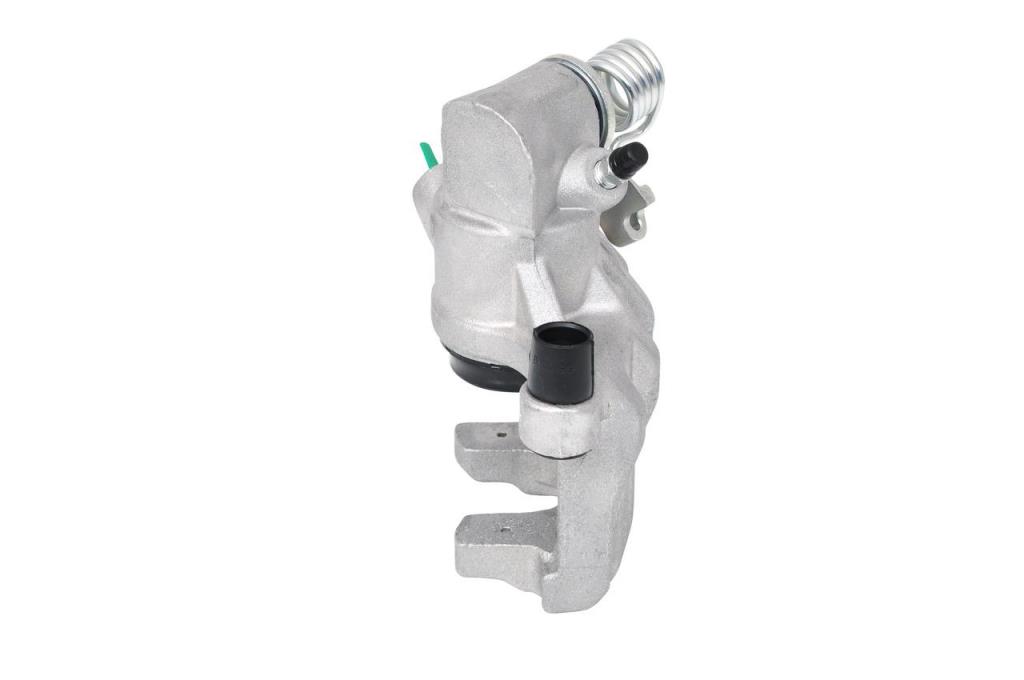 Pinza de freno BOSCH ref. 0 986 474 173