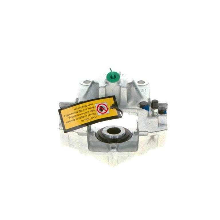 Pinza de freno BOSCH ref. 0 986 474 174