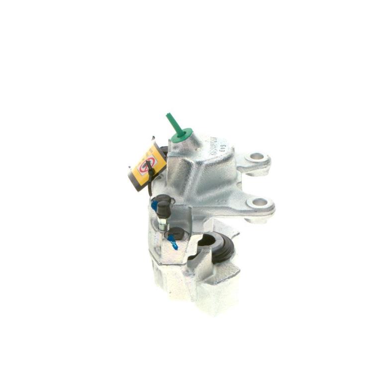 Pinza de freno BOSCH ref. 0 986 474 174