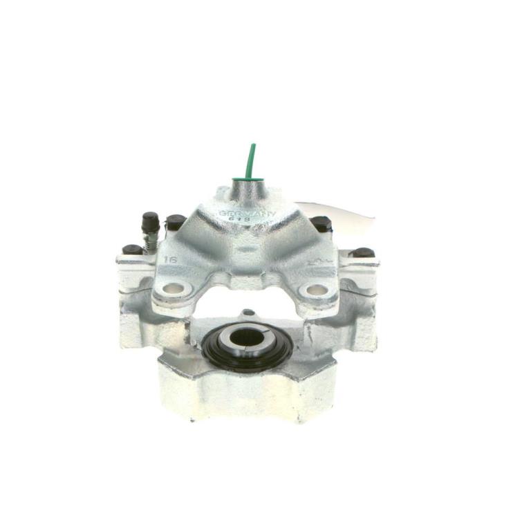 Pinza de freno BOSCH ref. 0 986 474 174