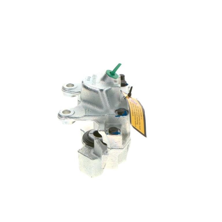 Pinza de freno BOSCH ref. 0 986 474 174
