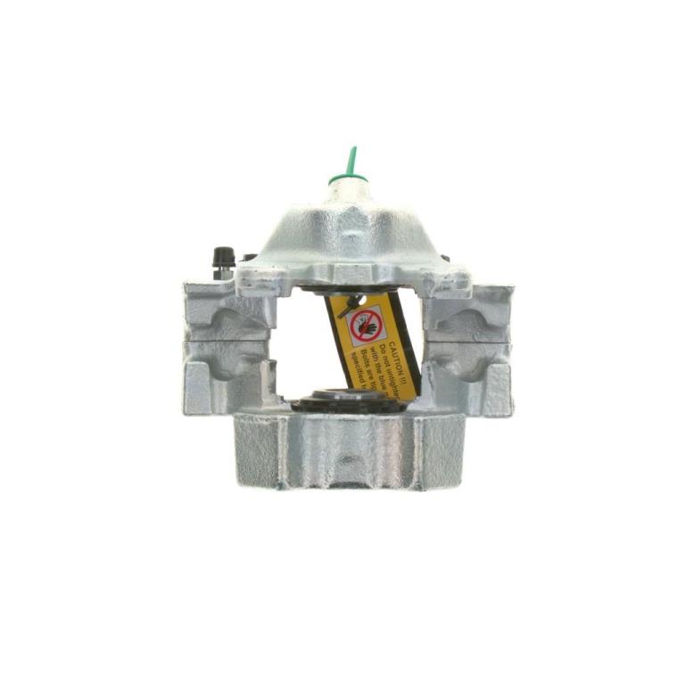 Pinza de freno BOSCH ref. 0 986 474 174