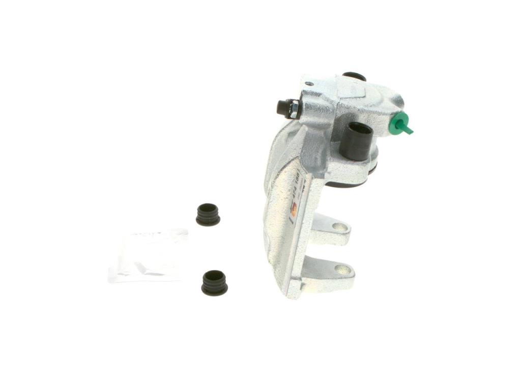 Pinza de freno BOSCH ref. 0 986 474 188