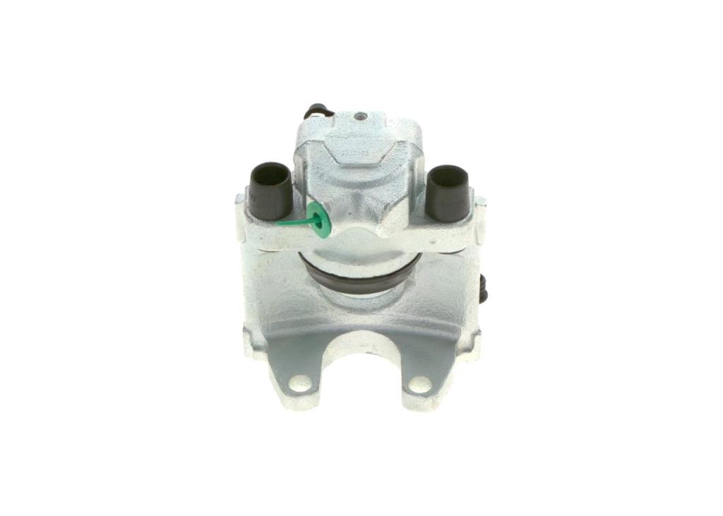 Pinza de freno BOSCH ref. 0 986 474 188