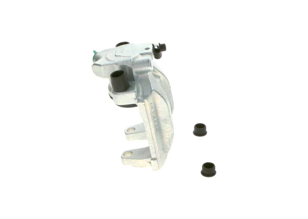 Pinza de freno BOSCH ref. 0 986 474 188